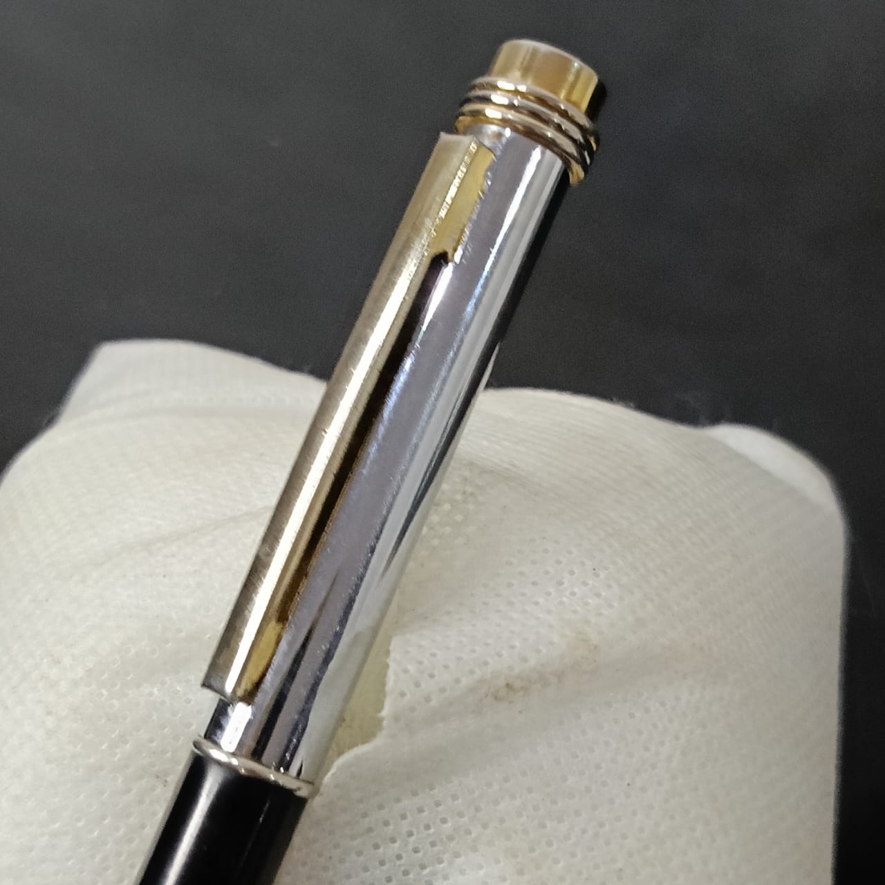 Stylo plume Germany
