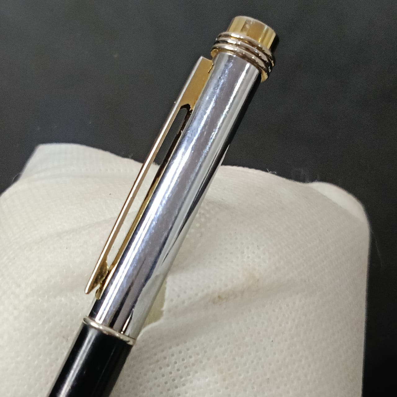 Stylo plume Germany