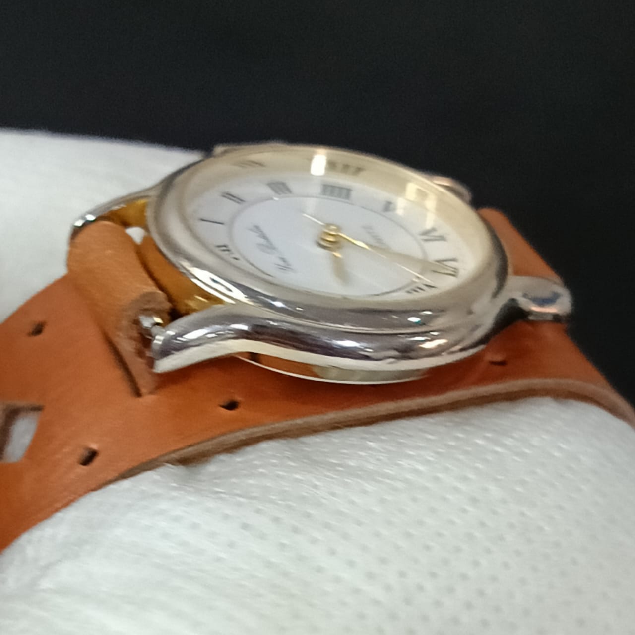 Montre yues bertelin femme original Quartz