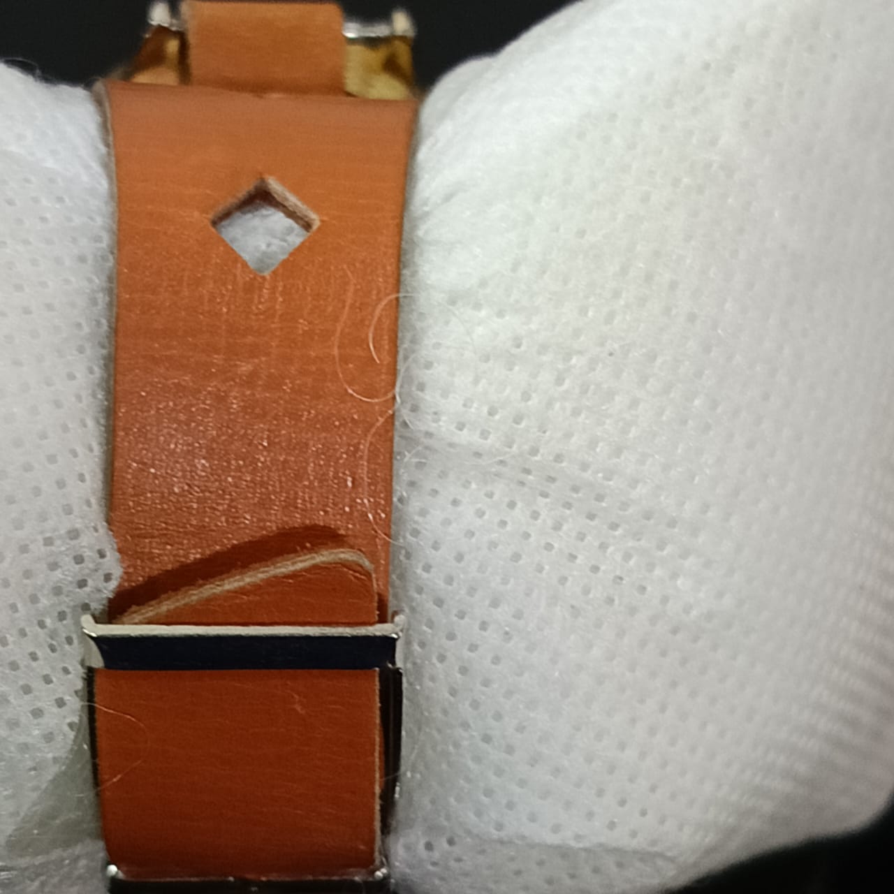 Montre yues bertelin femme original Quartz