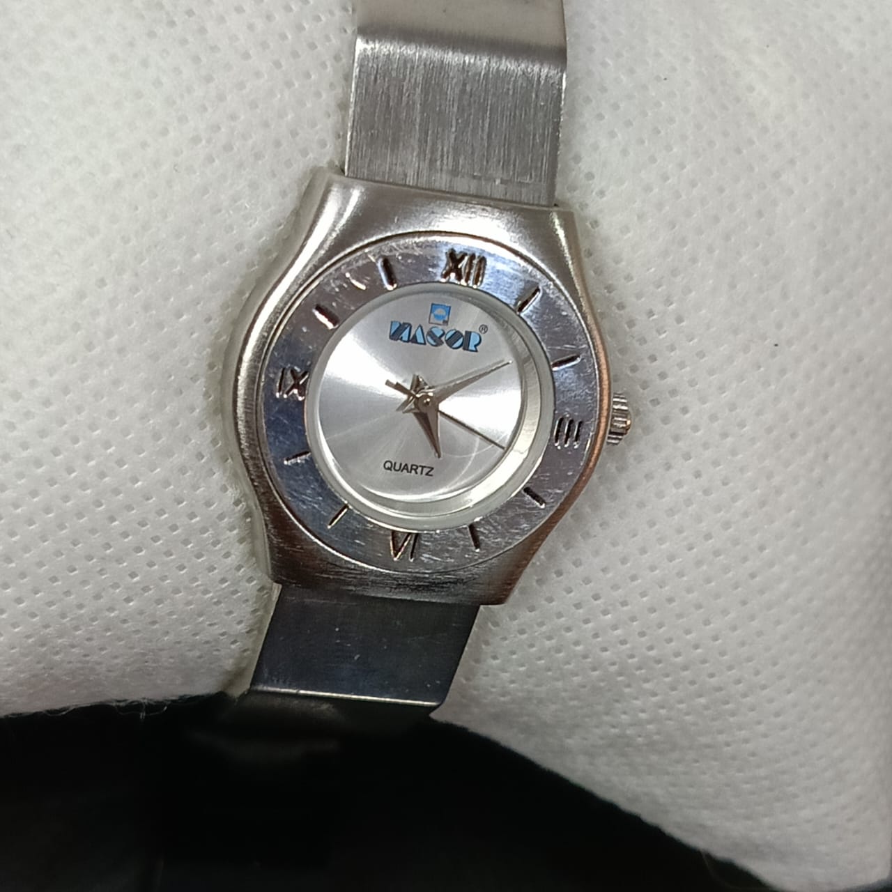 Montre maeor femme original Quartz