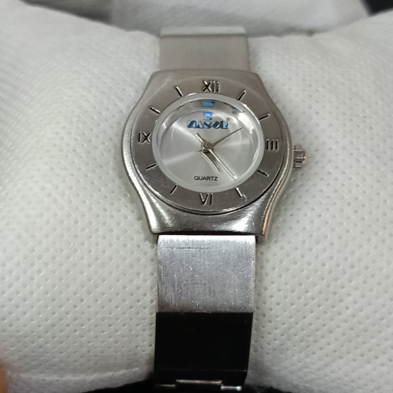 Montre maeor femme original Quartz