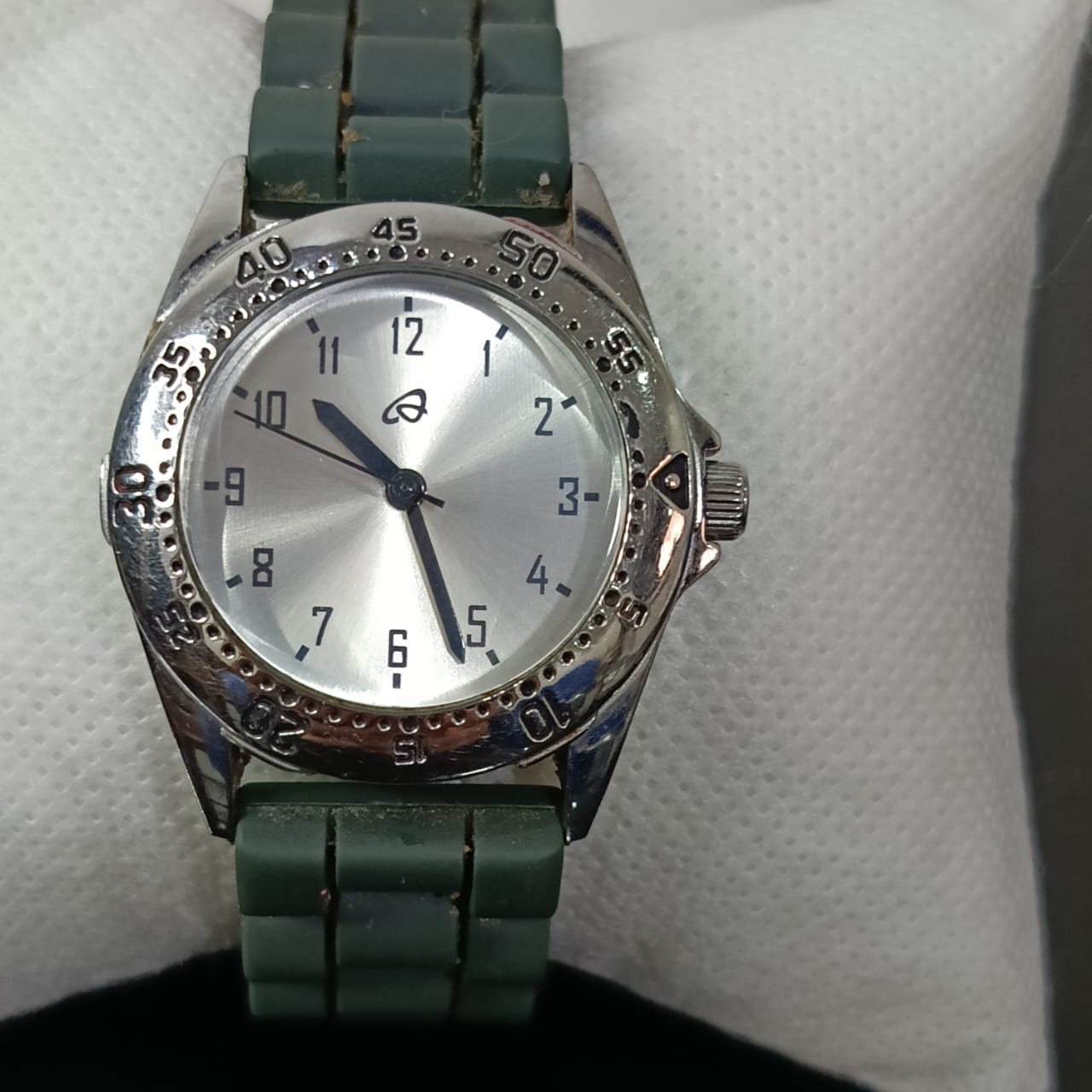 Montre femme quartz original