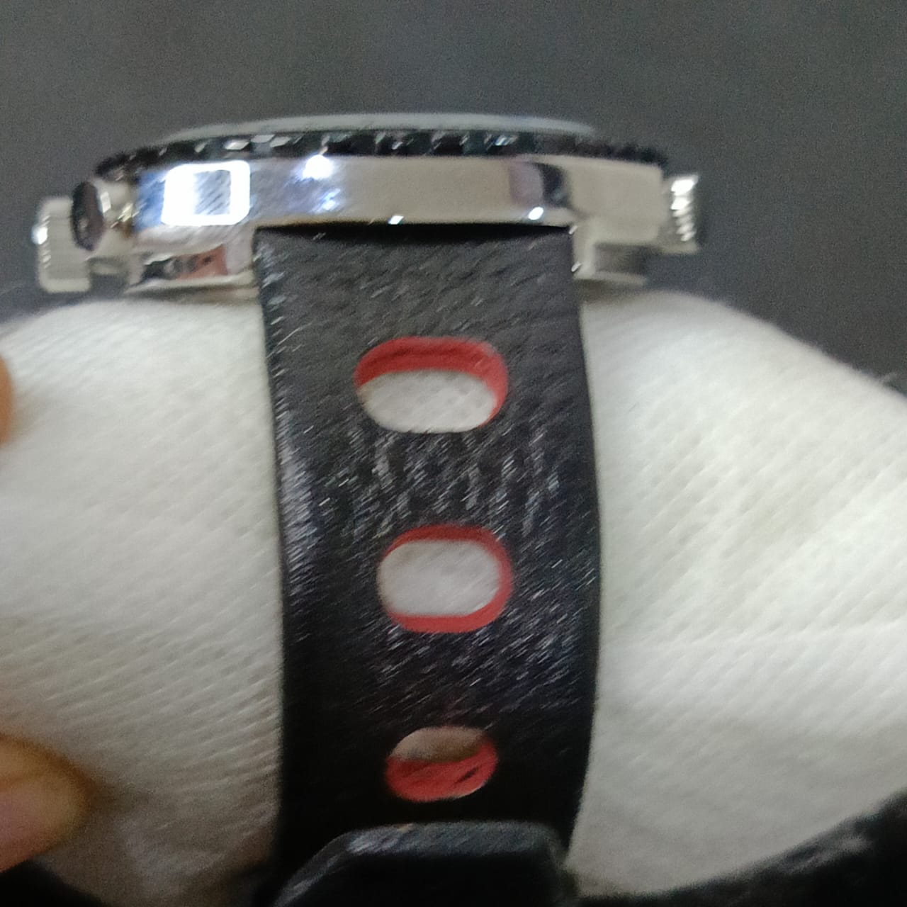 Montre sorna automatique original neuf