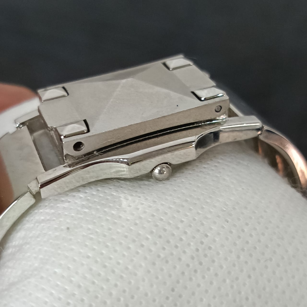 Montre yues bertelin femme original Quartz