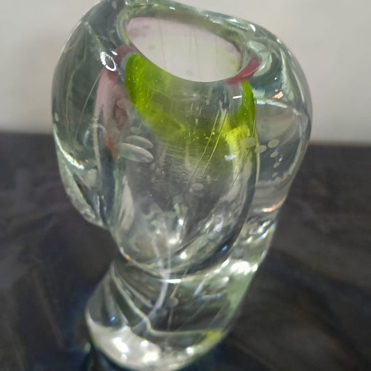 10 coteaux vintage original