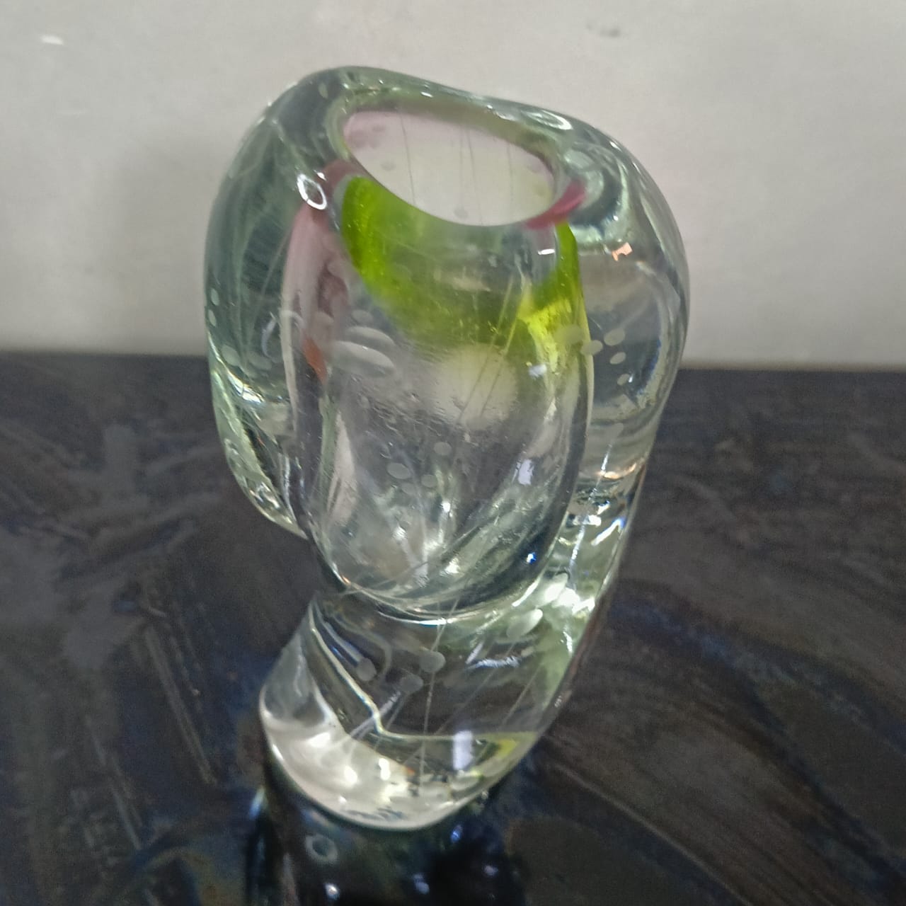 10 coteaux vintage original