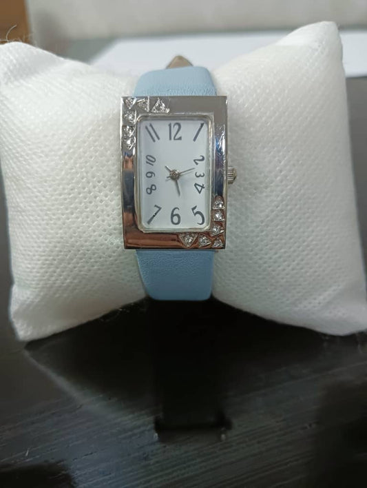 Montre femme quartz original