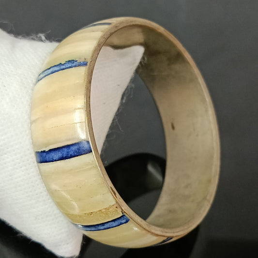 سوار عتيق تحفة