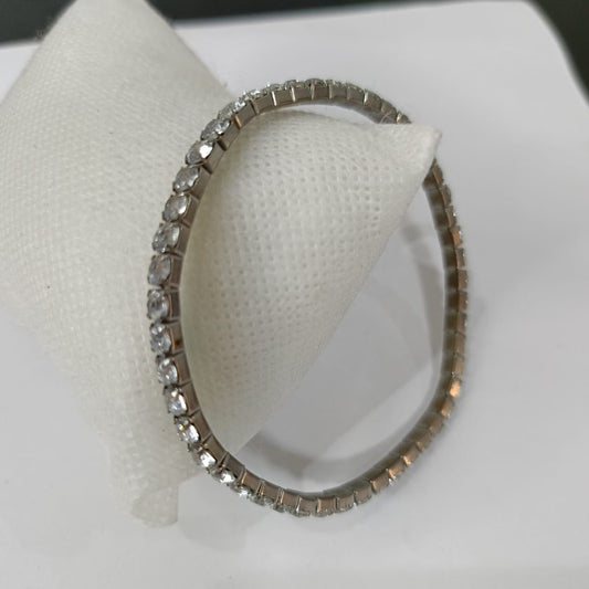 سوار فونتيزي