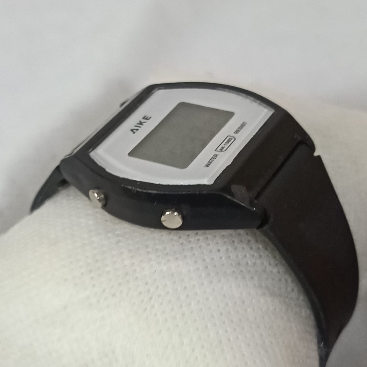 Montre aike femme original Quartz