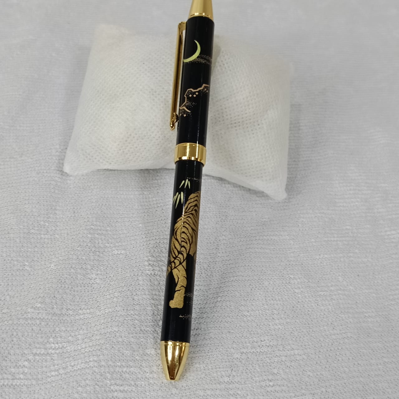 Stylo pilot japan