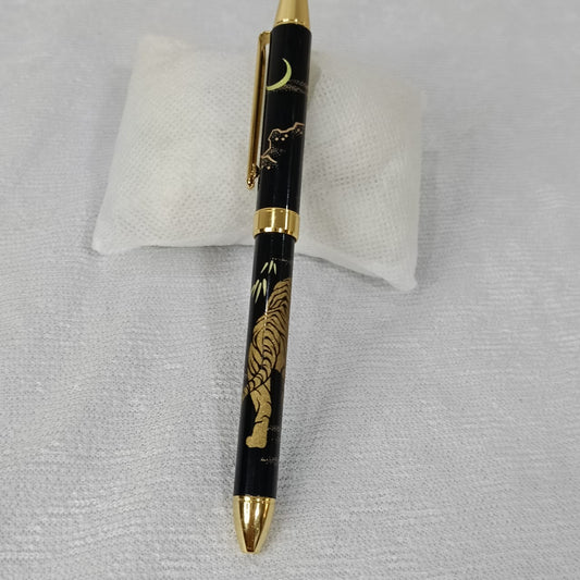 Stylo pilot japan