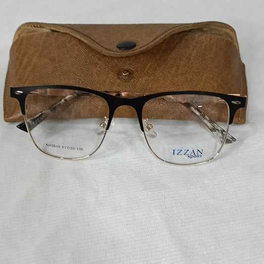Lunette izzan sport