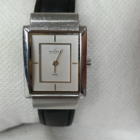 Montre Skagen original Quartz femme