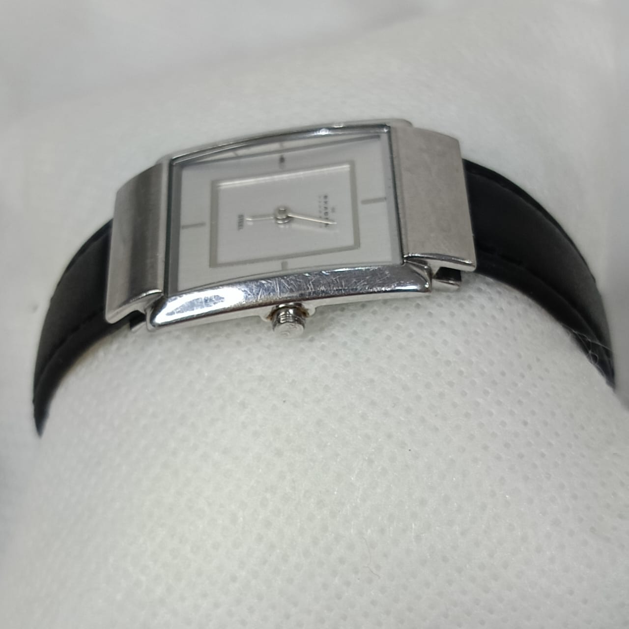 Montre Skagen original Quartz femme