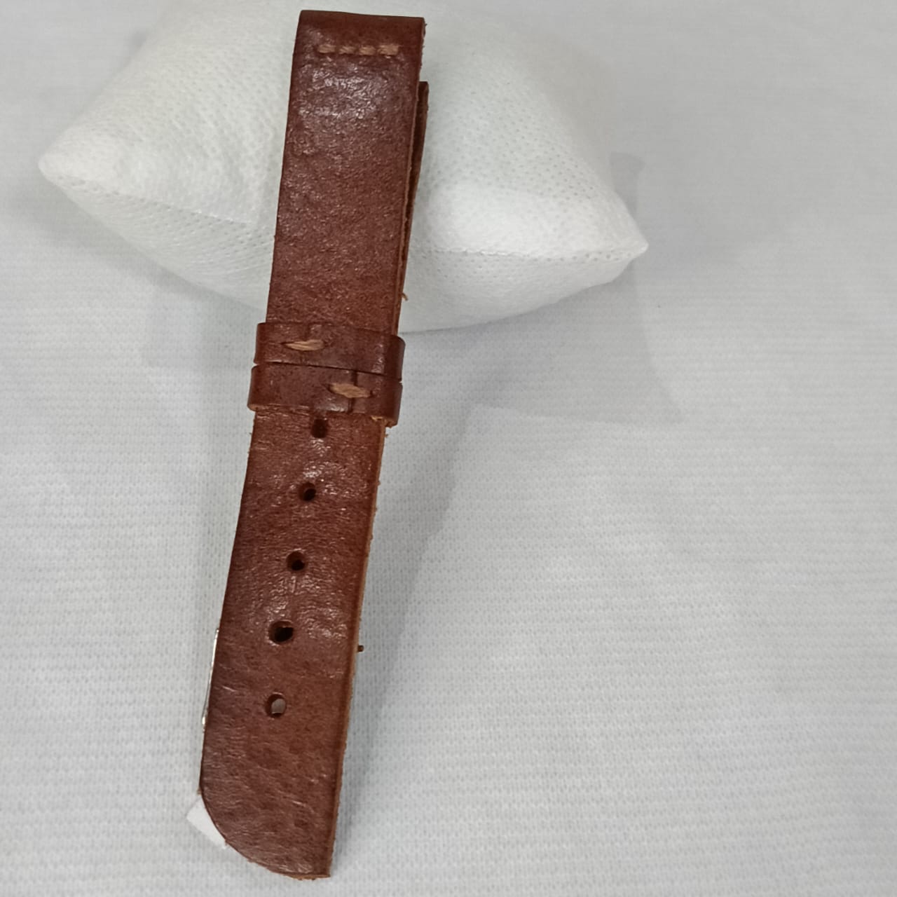 Bracelet en cuir