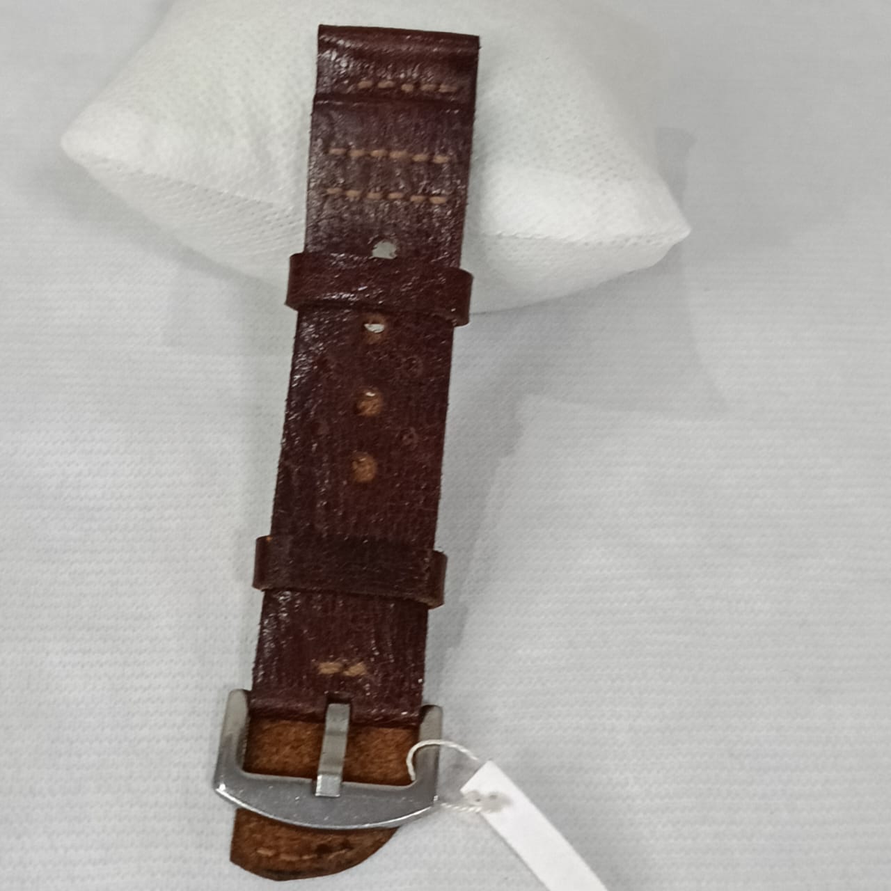 Bracelet en cuir