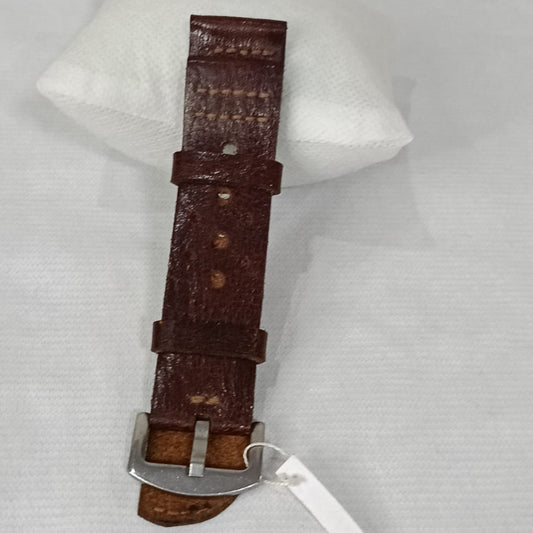 Bracelet en cuir