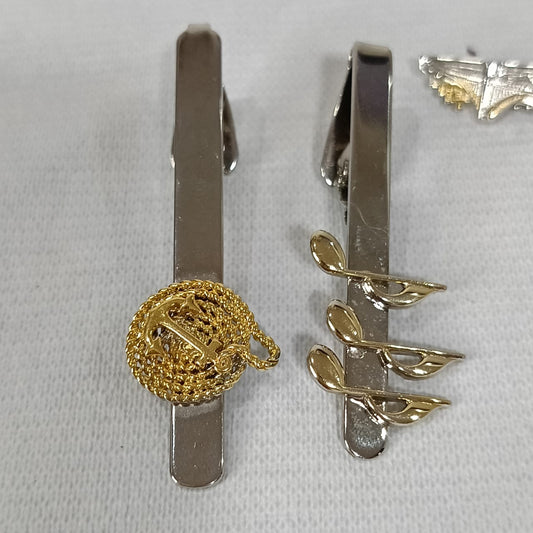 بروش ربطة عنق