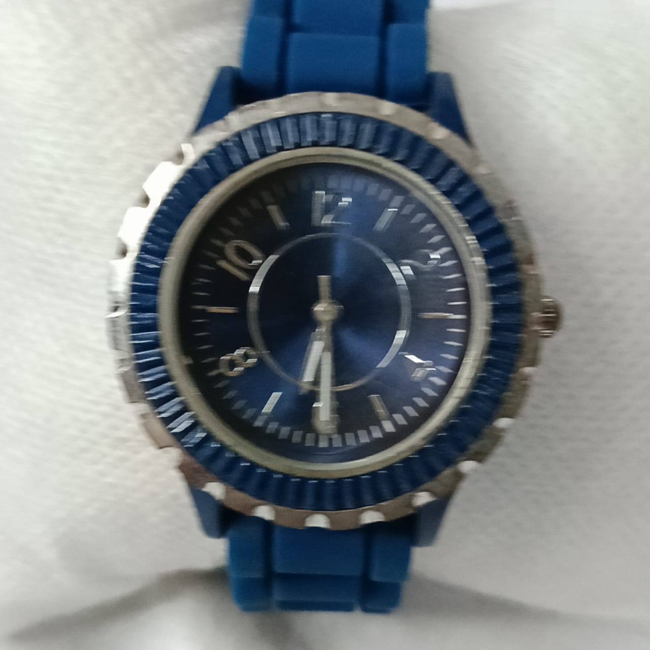 Montre quartz femme original