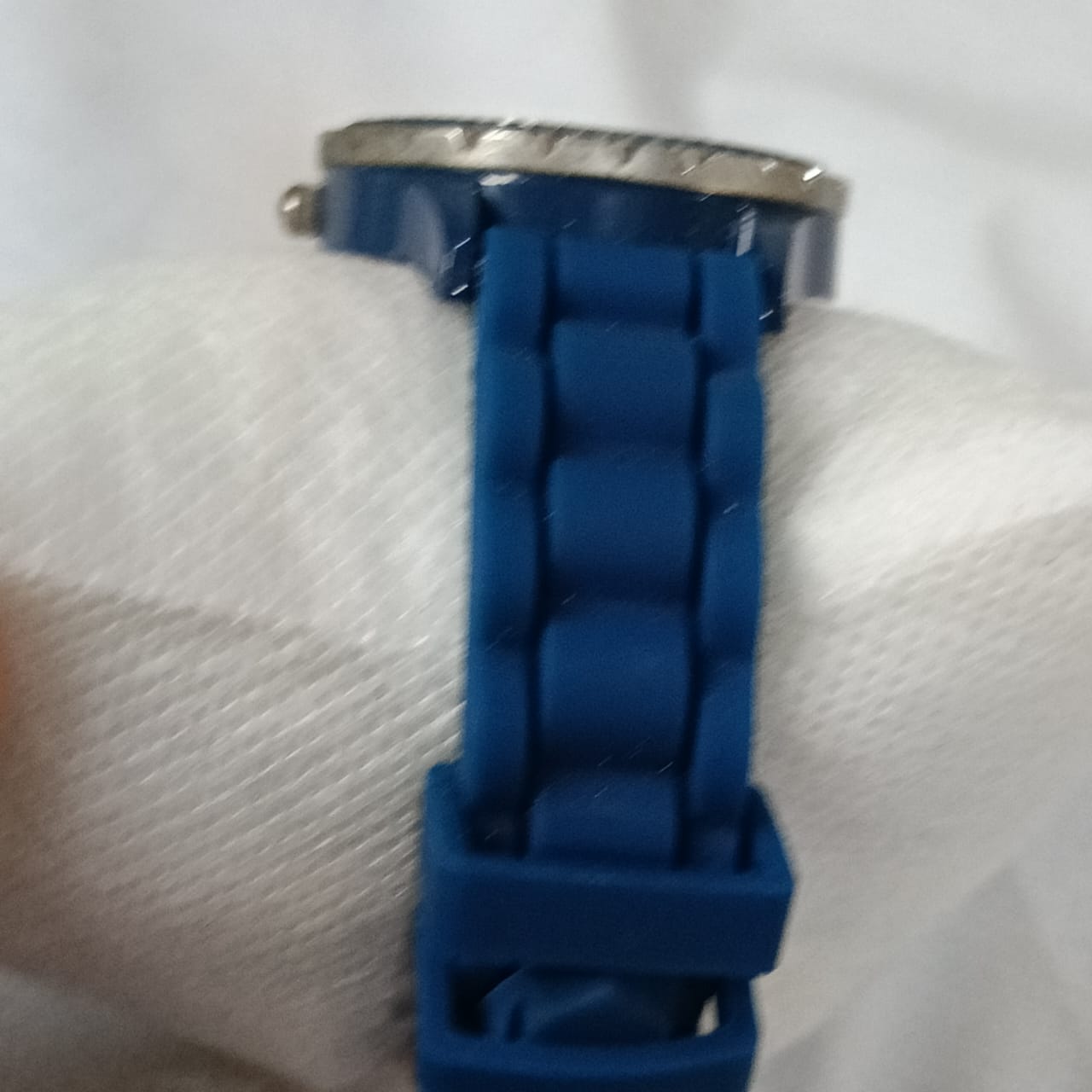 Montre quartz femme original
