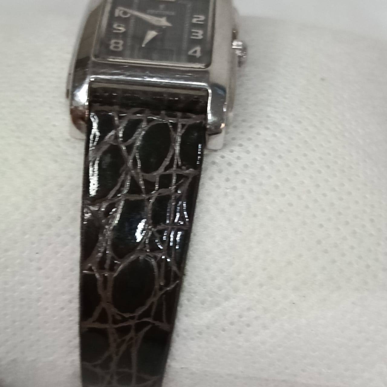 Montre Festina femme original Quartz