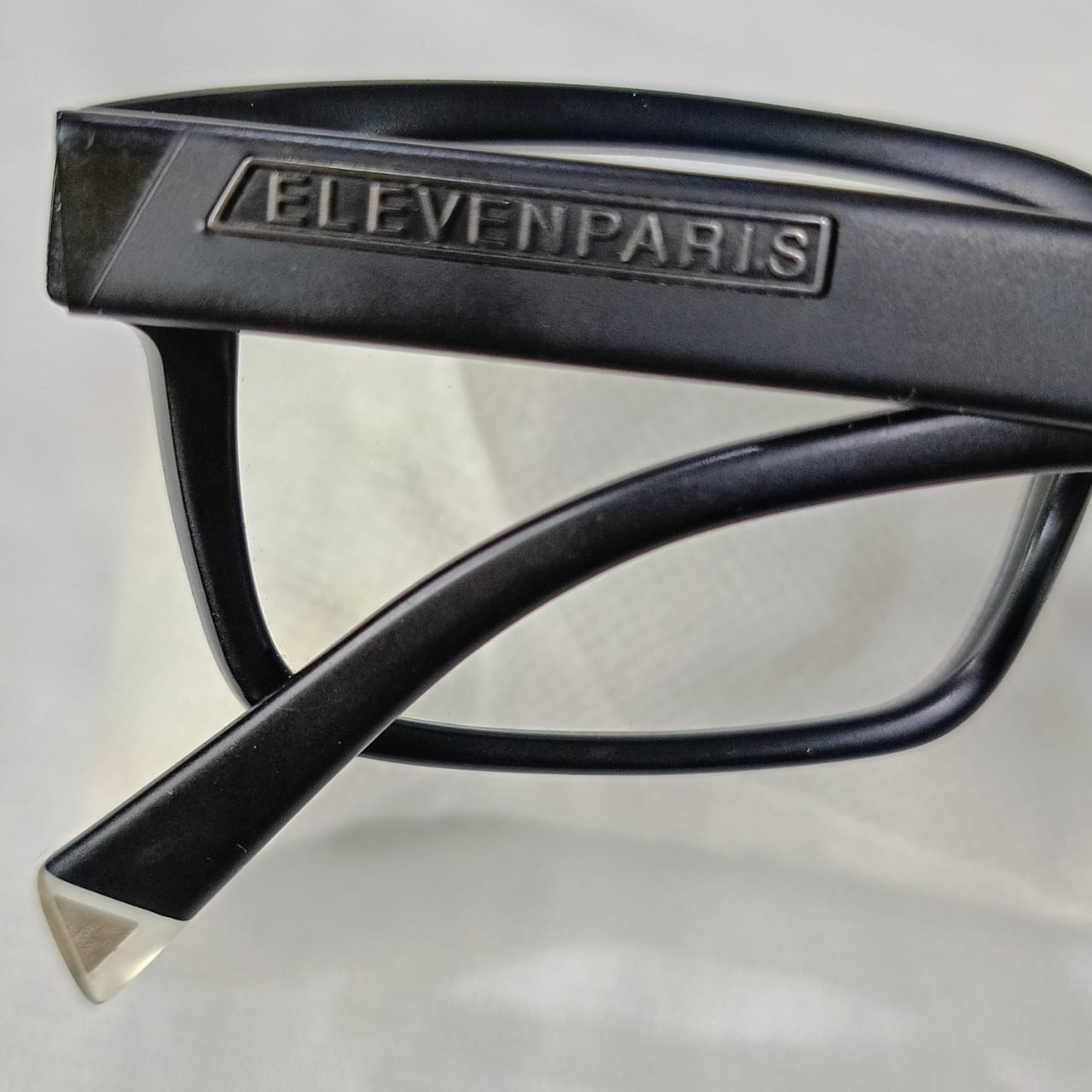 Cadre du lunette elven paris original