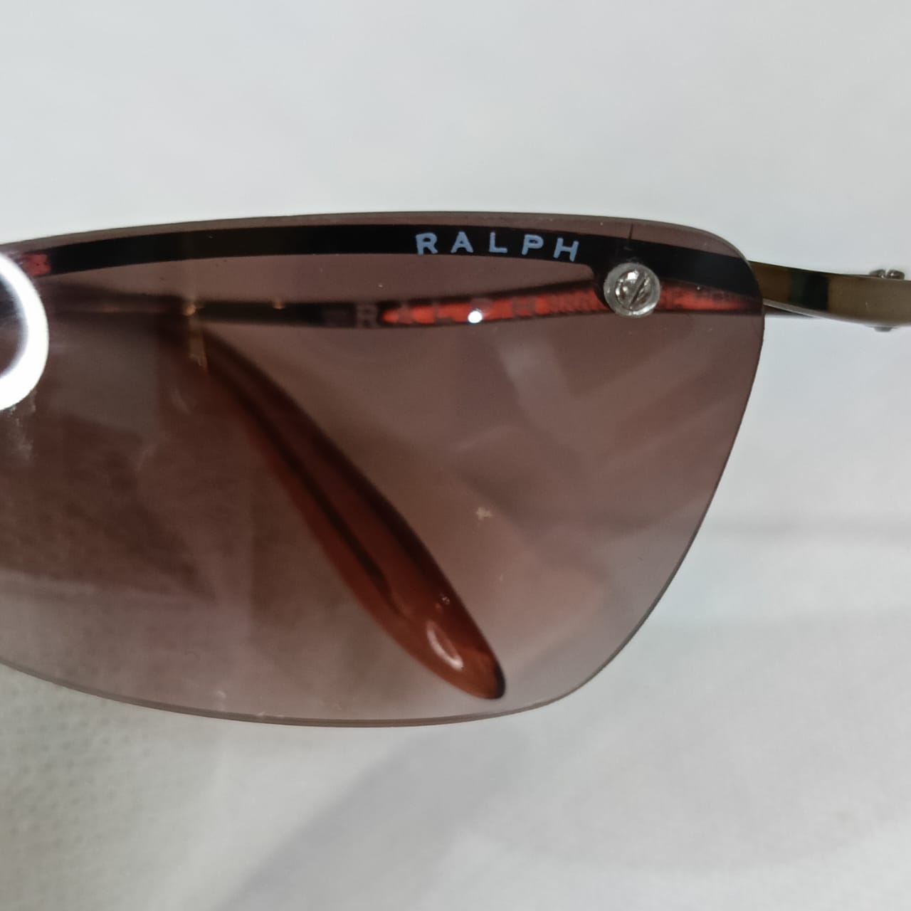 Lunette ralph original