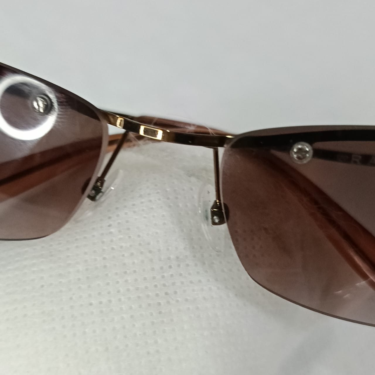 Lunette ralph original