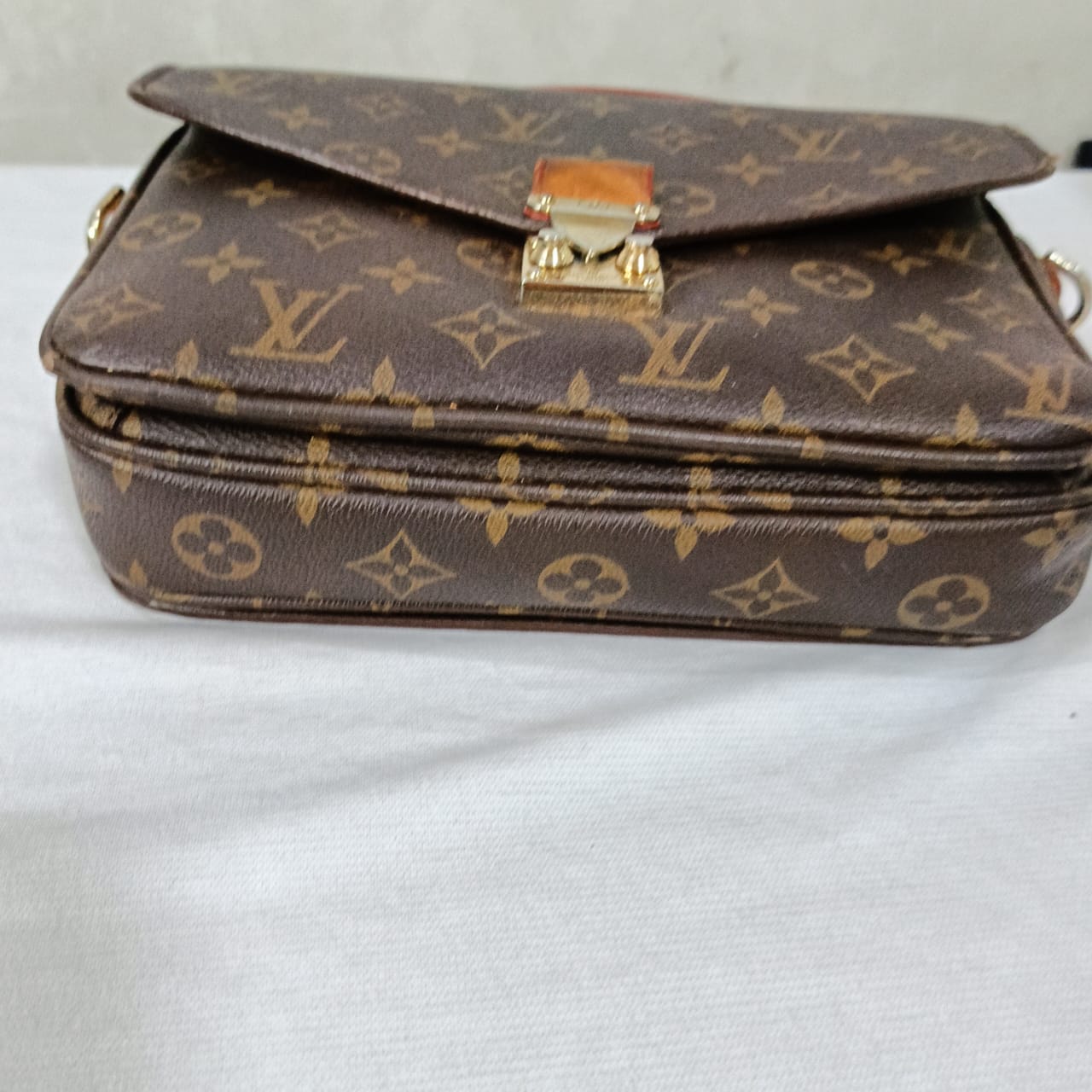 Sac louis Vuitton paris original