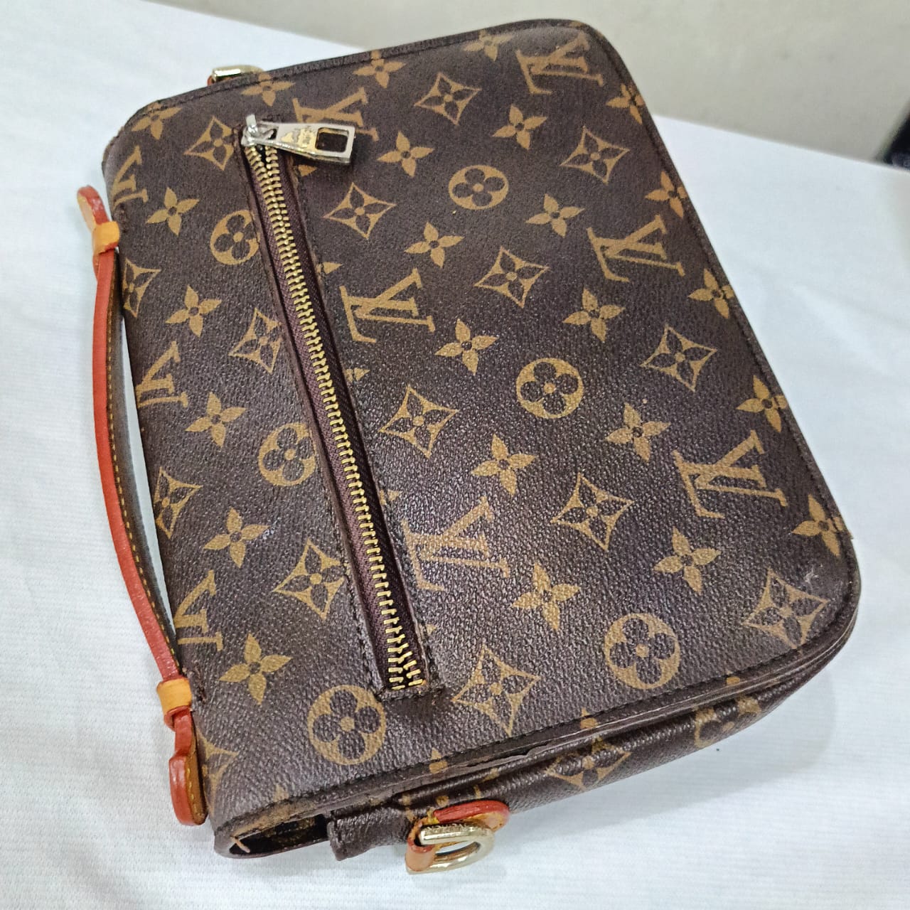 Sac louis Vuitton paris original