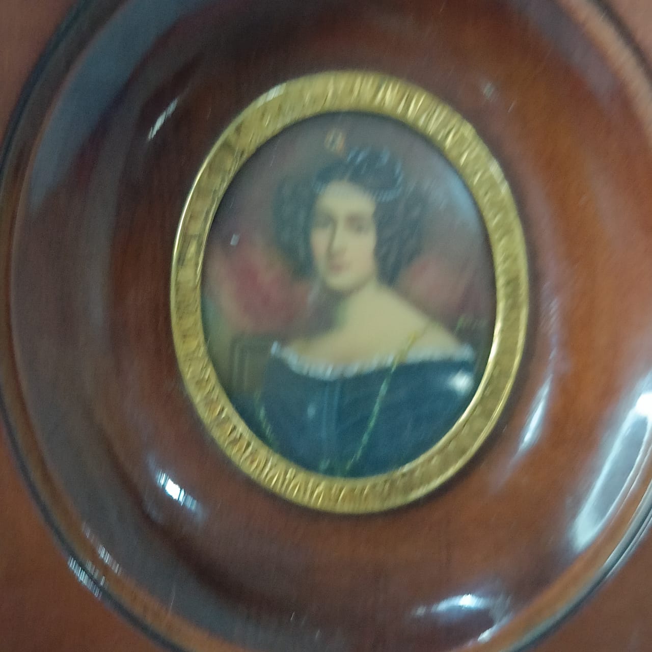 Tableau peinture originale