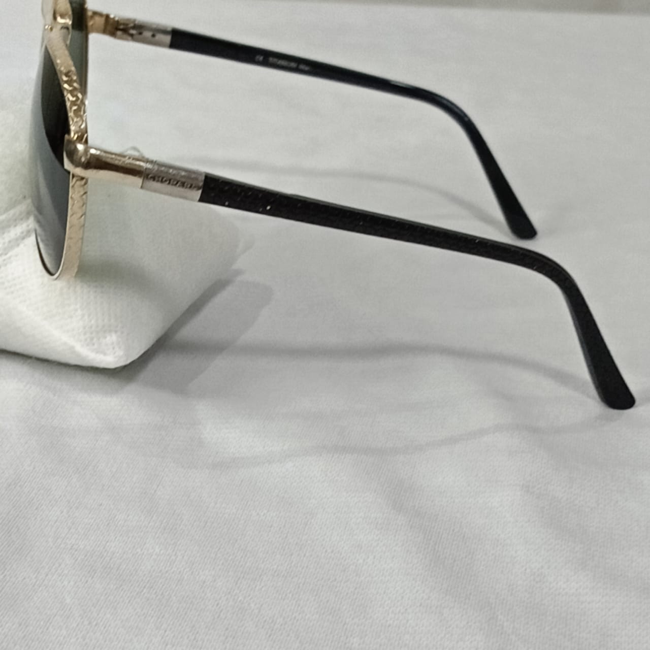Lunette Chopard titanium original