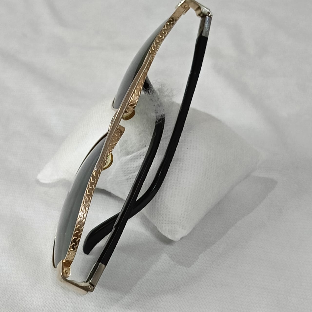 Lunette Chopard titanium original