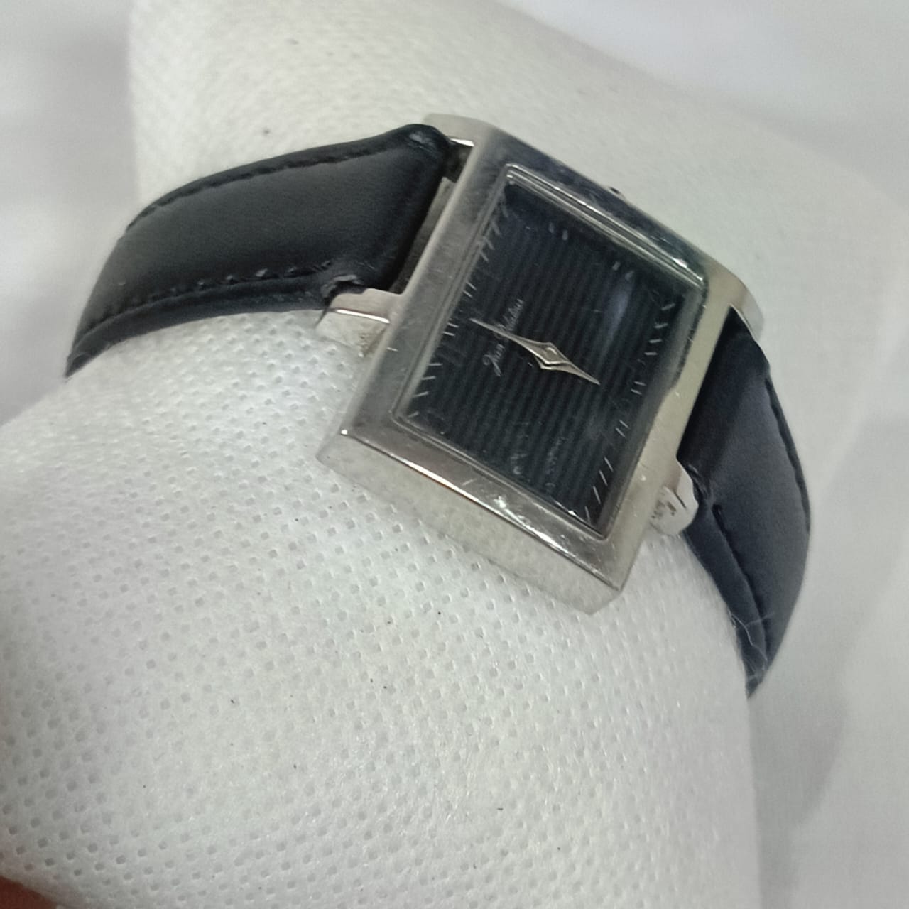 Montre jean Delatour original femme Quartz
