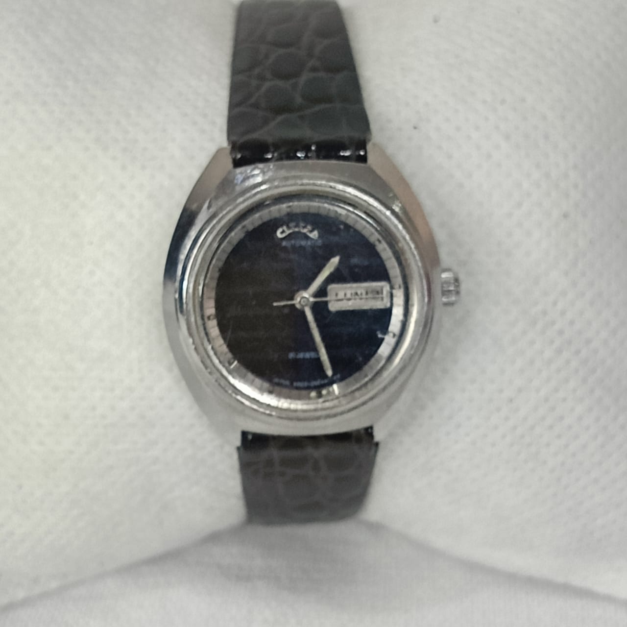 Montre citezen automatique femme original