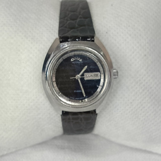 Montre citezen automatique femme original