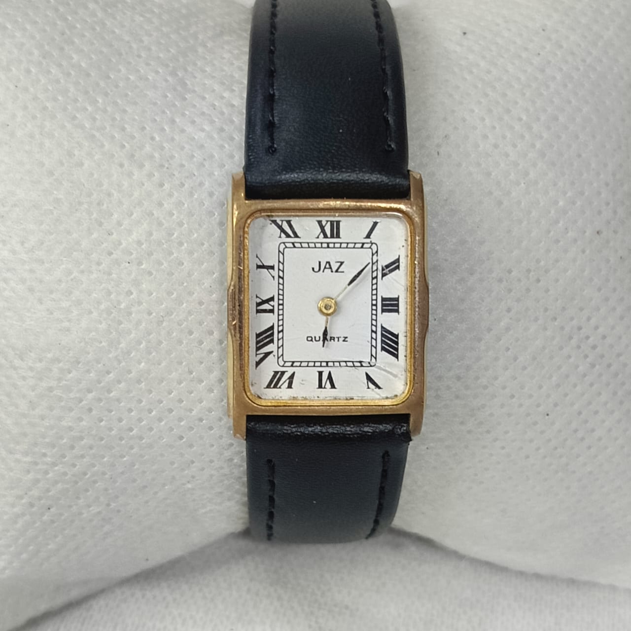 Montre jaz femme original Quartz