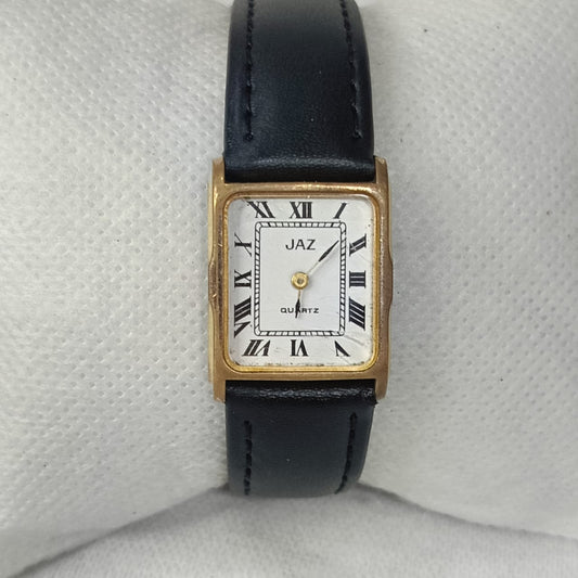 Montre jaz femme original Quartz