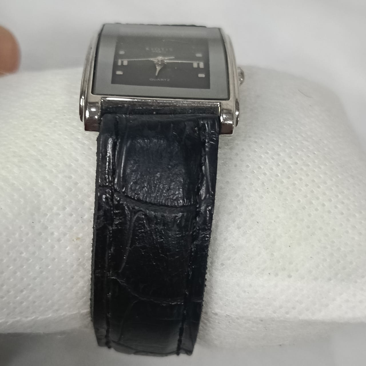 Montre kiotis Paris Quartz original
