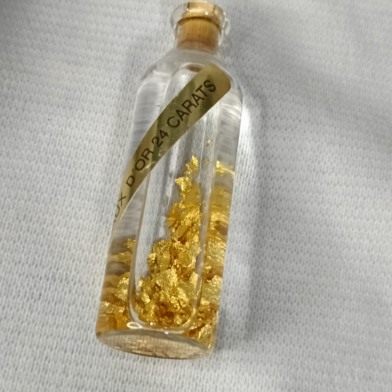 نماذج من ذهب 24k/22k/20k