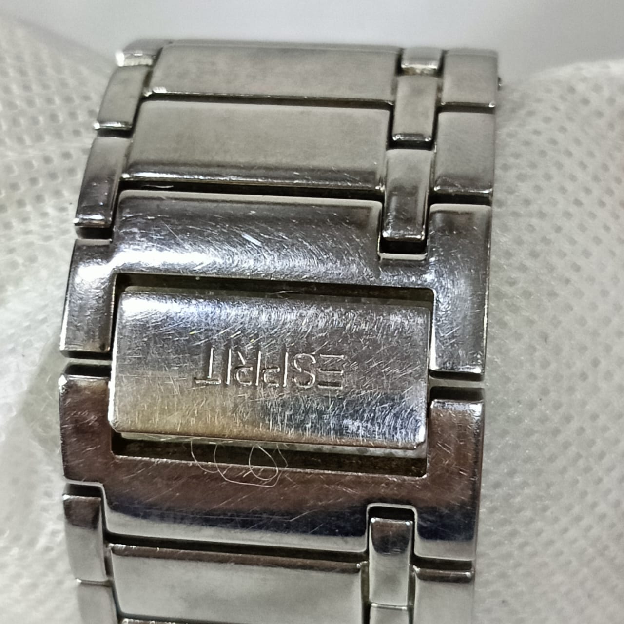 Montre esprit original Quartz