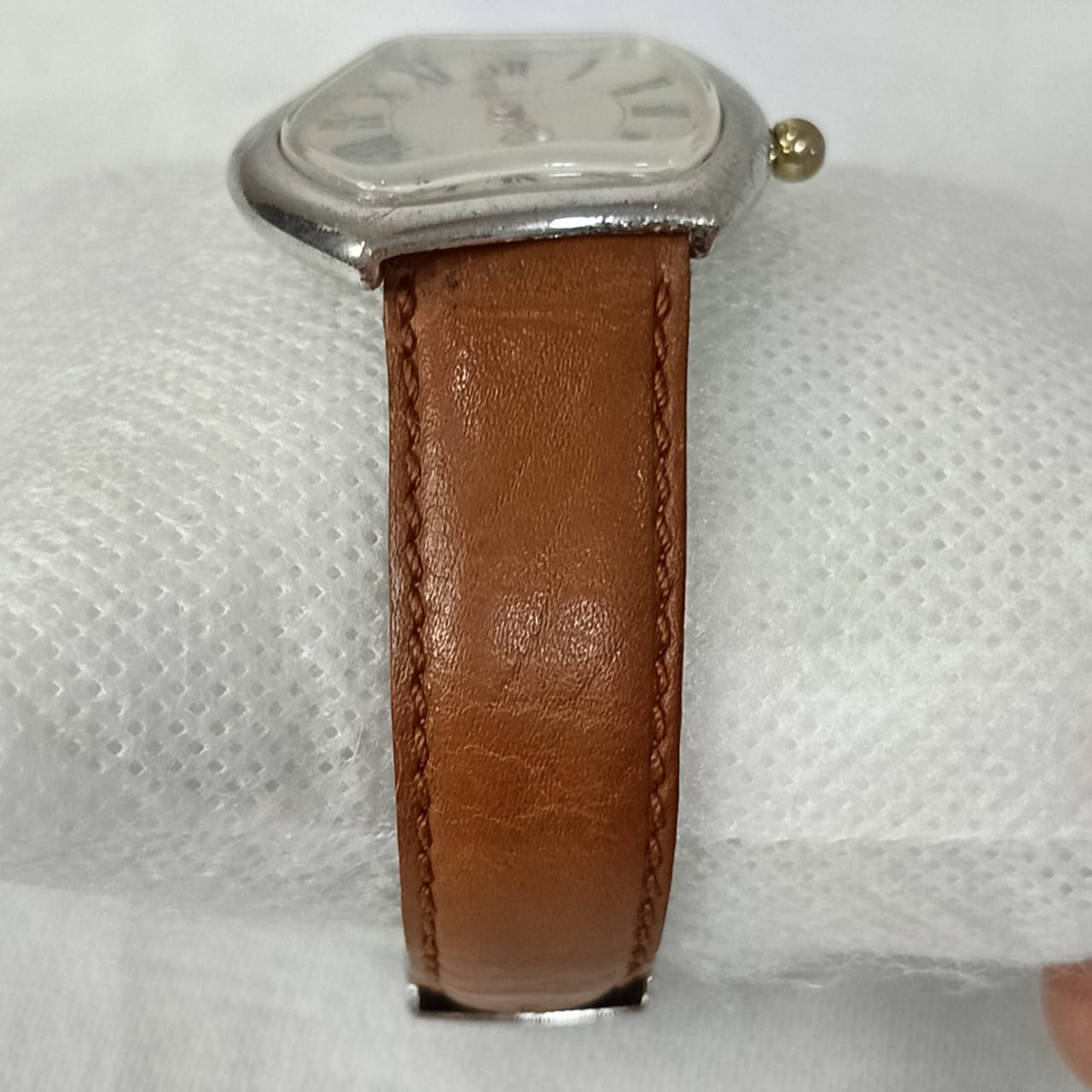 Montre shvas femme original Quartz