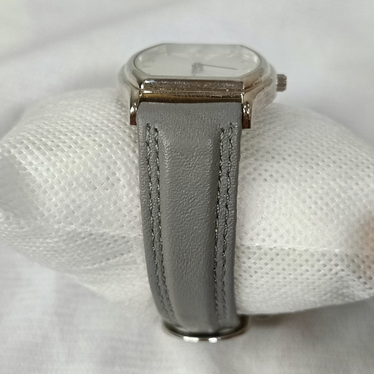 Montre ensembles Quartz original