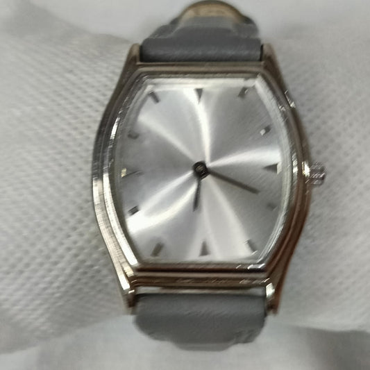 Montre ensembles Quartz original