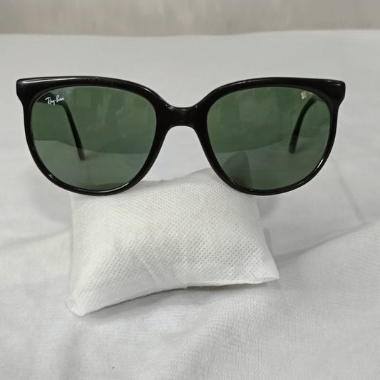 Lunette ray ben bl original France