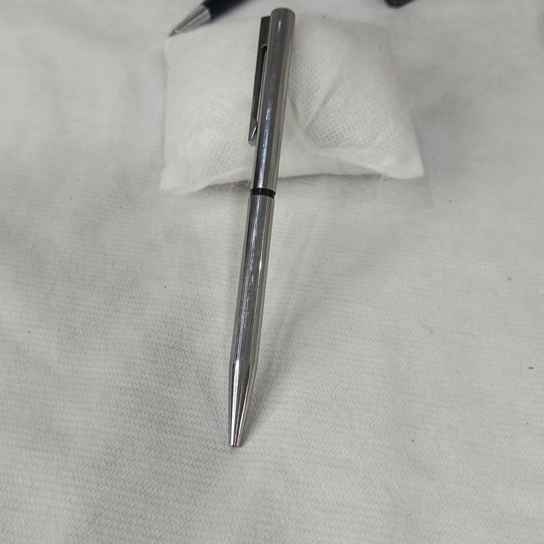Stylo Waterman France original