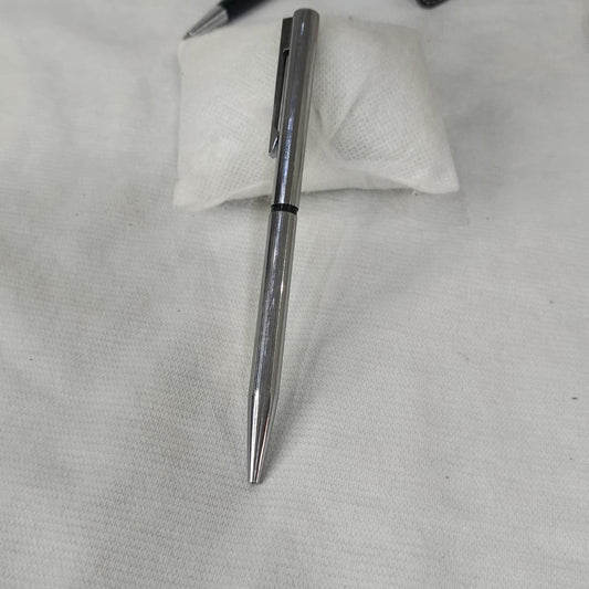 Stylo Waterman France original