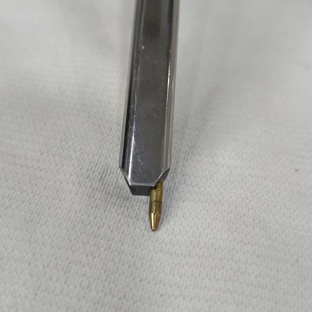 Stylo élit original